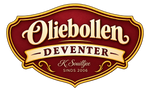 oliebollendeventer - Home